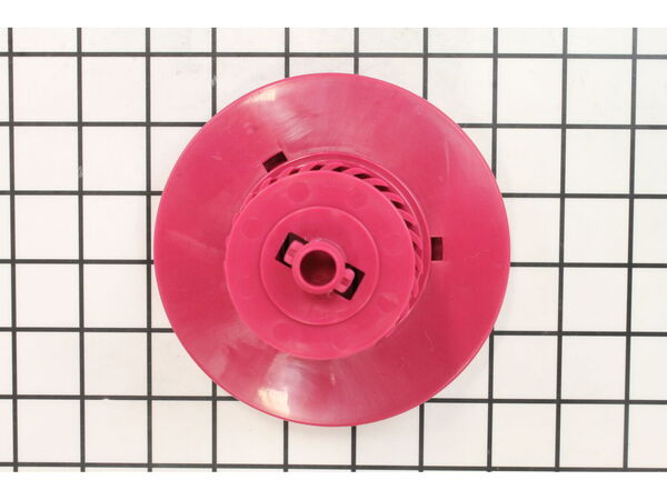 10270610-1-M-Bissell-B-203-1333-Cyclone Assy-berry