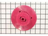 Cyclone Assy-berry – Part Number: B-203-1333