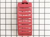 Filter Grille – Part Number: B-203-1338