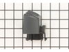 Detent Pedal – Part Number: B-203-1340