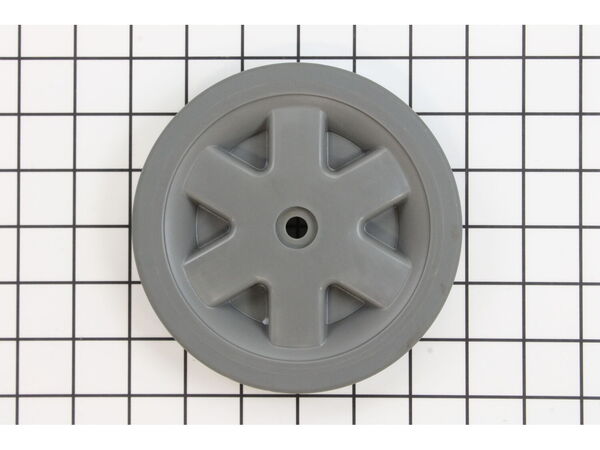 10270618-1-M-Bissell-B-203-1341-Rear Wheel