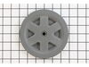 Rear Wheel – Part Number: B-203-1341
