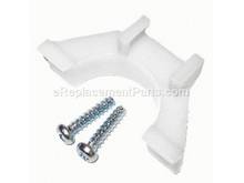 Body Pivot Clamp W/screw – Part Number: B-203-1346