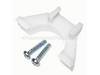 Body Pivot Clamp W/screw – Part Number: B-203-1346