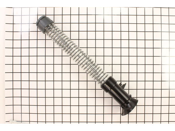 10270624-1-M-Bissell-B-203-1348-Hose Assembly