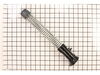 Hose Assembly – Part Number: B-203-1348
