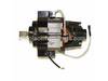 Brush Motor – Part Number: B-203-1350
