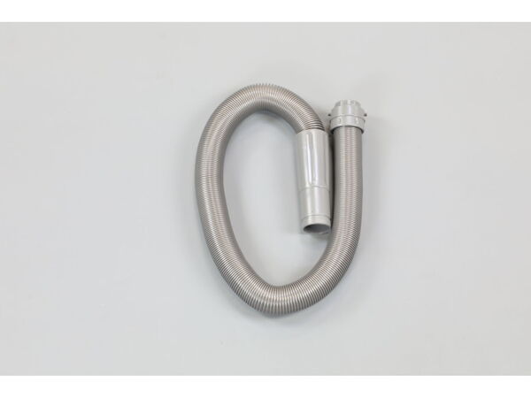 10270634-1-M-Bissell-B-203-1359-Hose Assembly