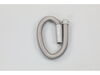 Hose Assembly – Part Number: B-203-1359