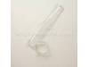 Diverter Cover – Part Number: B-203-1361