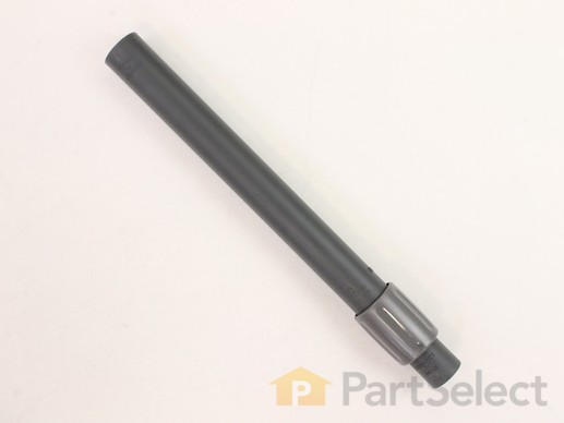10270639-1-M-Bissell-B-203-1364-Telescopic Plastic Wand