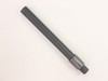 Telescopic Plastic Wand – Part Number: B-203-1364