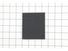 Pre Motor Filter – Part Number: B-203-1374