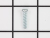Handle Screw Pack – Part Number: B-203-1376
