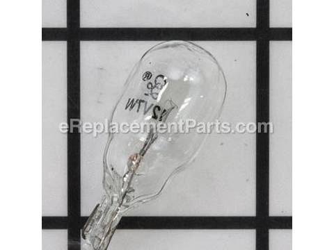 10270650-1-M-Bissell-B-203-1377-Light Bulb
