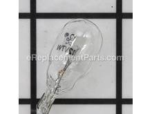 Light Bulb – Part Number: B-203-1377