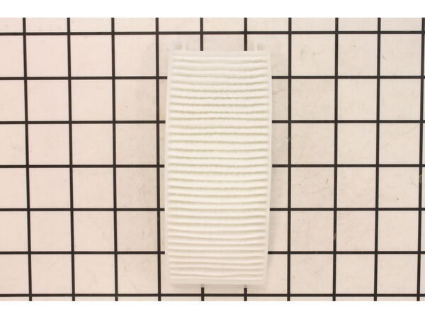 10270655-1-M-Bissell-B-203-1402-Hepa Filter