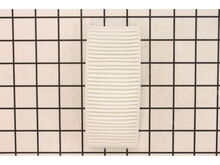 Hepa Filter – Part Number: B-203-1402