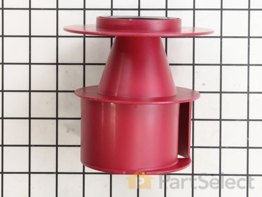10270661-1-M-Bissell-B-203-1415-Inner Cyclone