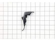 Detent Pedal – Part Number: B-203-1421