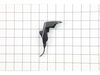 Detent Pedal – Part Number: B-203-1421