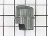 Height Adjustment Knob – Part Number: B-203-1423