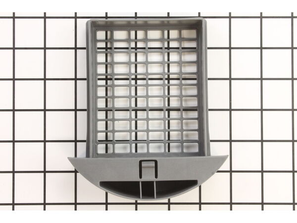 10270670-1-M-Bissell-B-203-1424-Filter Tray