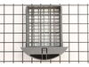 Filter Tray – Part Number: B-203-1424