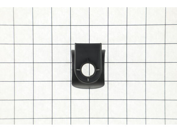 10270672-1-M-Bissell-B-203-1426-Wand Support