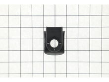 Wand Support – Part Number: B-203-1426