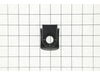 Wand Support – Part Number: B-203-1426