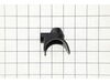 10270672-2-S-Bissell-B-203-1426-Wand Support