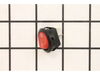 Power Switch-Red – Part Number: B-203-1427