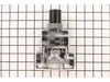 10270675-1-S-Bissell-B-203-1429-Turbobrush