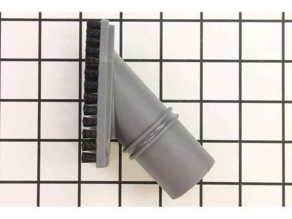 10270676-1-M-Bissell-B-203-1434-Combo Upholstery Tool
