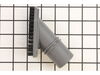 Combo Upholstery Tool – Part Number: B-203-1434