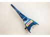 Handle Assembly-Fablue – Part Number: B-203-1435