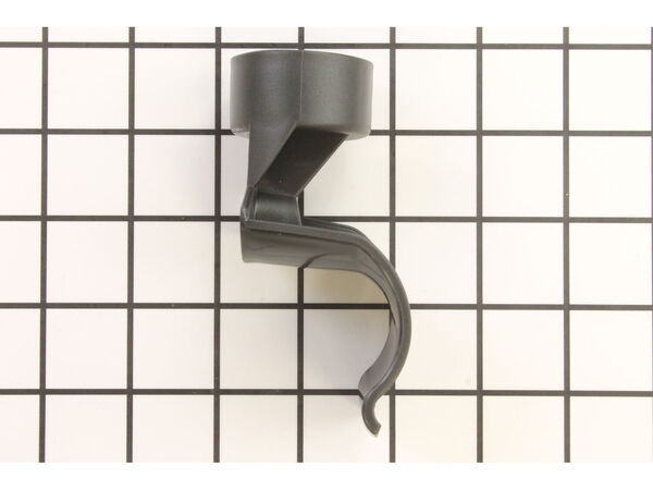 10270683-1-M-Bissell-B-203-1446-Hose Guide