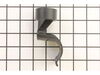 Hose Guide – Part Number: B-203-1446