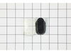 Cyclone Latches & Spring – Part Number: B-203-1449