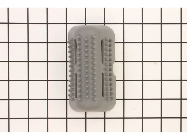 10270691-1-M-Bissell-B-203-1454-Contour Nozzle