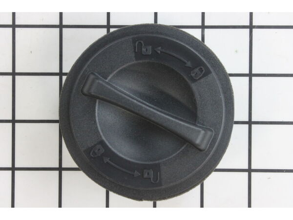 10270697-1-M-Bissell-B-203-1464-Pleated Circular Filter