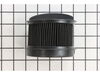 10270697-2-S-Bissell-B-203-1464-Pleated Circular Filter