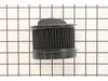 10270697-3-S-Bissell-B-203-1464-Pleated Circular Filter