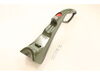 Handle Assembly – Part Number: B-203-1465