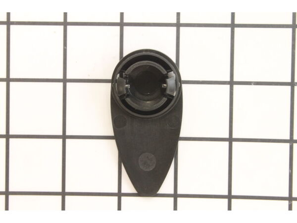 10270699-1-M-Bissell-B-203-1466-Cord Wrap