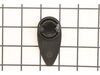 Cord Wrap – Part Number: B-203-1466