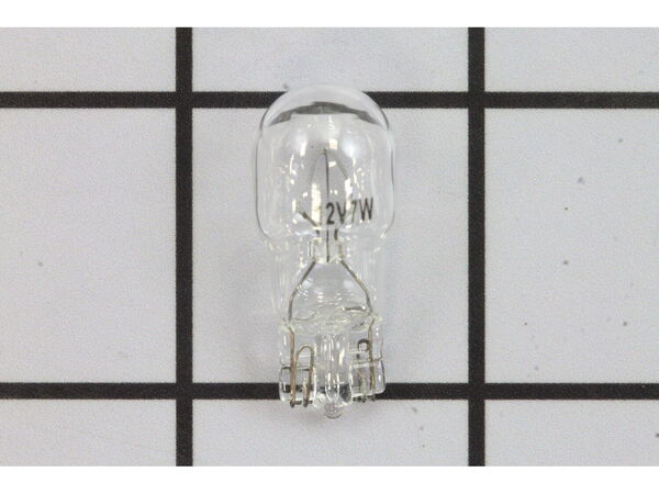 10270702-1-M-Bissell-B-203-1469-Light Bulb