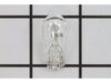 Light Bulb – Part Number: B-203-1469