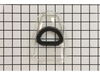 Exhaust Filter Cover – Part Number: B-203-1474